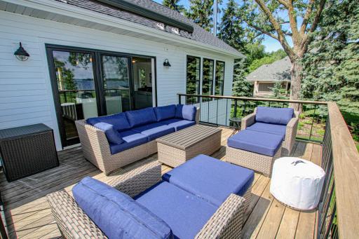 2001 S Le Homme Dieu Drive NE, Alexandria, MN 56308