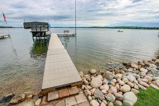 2001 S Le Homme Dieu Drive NE, Alexandria, MN 56308