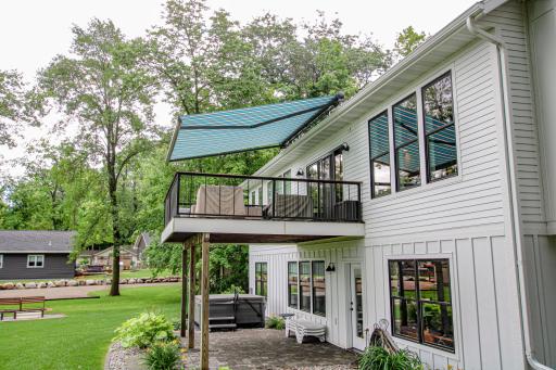 2001 S Le Homme Dieu Drive NE, Alexandria, MN 56308