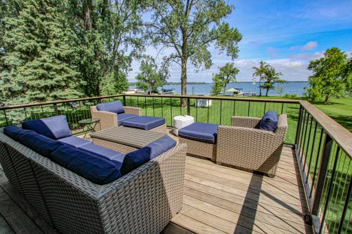 2001 S Le Homme Dieu Drive NE, Alexandria, MN 56308