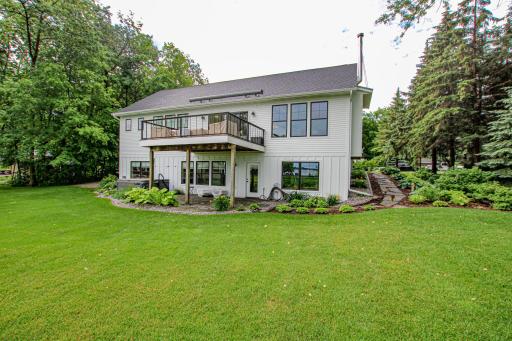 2001 S Le Homme Dieu Drive NE, Alexandria, MN 56308