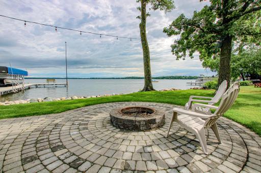 2001 S Le Homme Dieu Drive NE, Alexandria, MN 56308