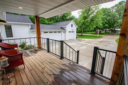 2001 S Le Homme Dieu Drive NE, Alexandria, MN 56308