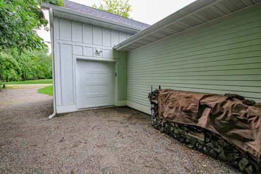 2001 S Le Homme Dieu Drive NE, Alexandria, MN 56308
