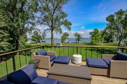 2001 S Le Homme Dieu Drive NE, Alexandria, MN 56308