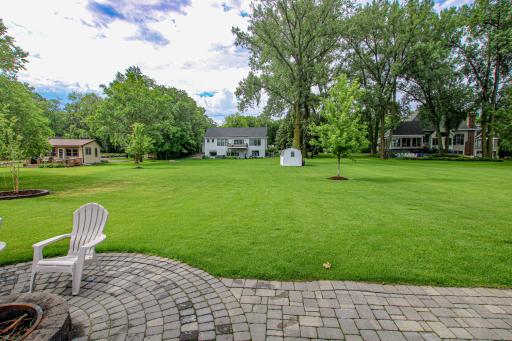 2001 S Le Homme Dieu Drive NE, Alexandria, MN 56308