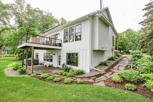 2001 S Le Homme Dieu Drive NE, Alexandria, MN 56308
