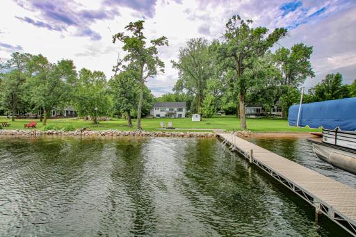 2001 S Le Homme Dieu Drive NE, Alexandria, MN 56308