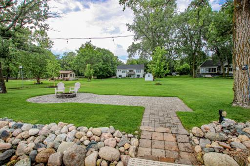 2001 S Le Homme Dieu Drive NE, Alexandria, MN 56308