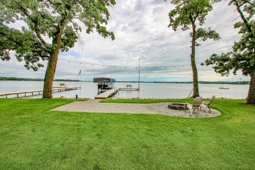 2001 S Le Homme Dieu Drive NE, Alexandria, MN 56308