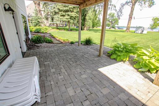 2001 S Le Homme Dieu Drive NE, Alexandria, MN 56308