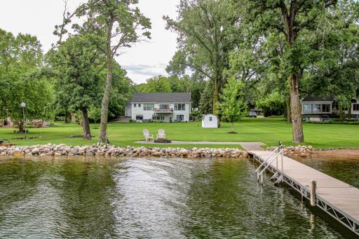2001 S Le Homme Dieu Drive NE, Alexandria, MN 56308