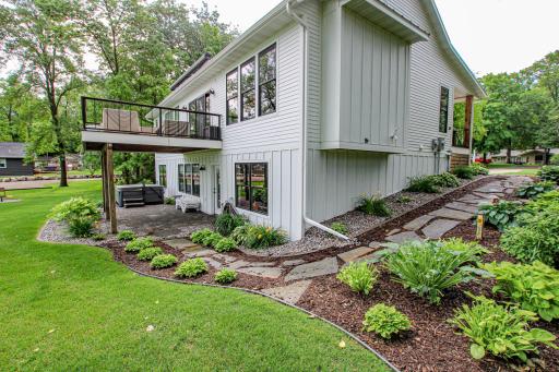2001 S Le Homme Dieu Drive NE, Alexandria, MN 56308