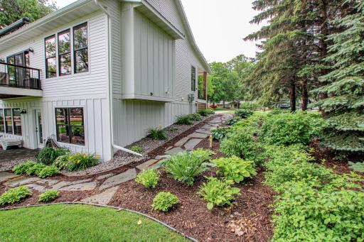 2001 S Le Homme Dieu Drive NE, Alexandria, MN 56308
