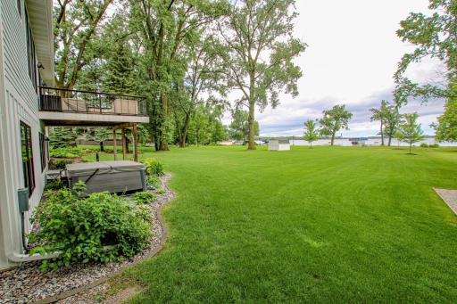 2001 S Le Homme Dieu Drive NE, Alexandria, MN 56308
