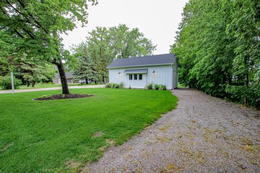 2001 S Le Homme Dieu Drive NE, Alexandria, MN 56308
