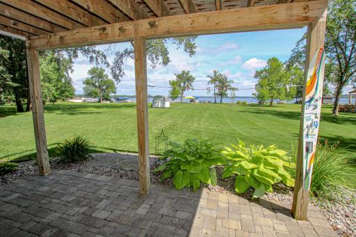 2001 S Le Homme Dieu Drive NE, Alexandria, MN 56308