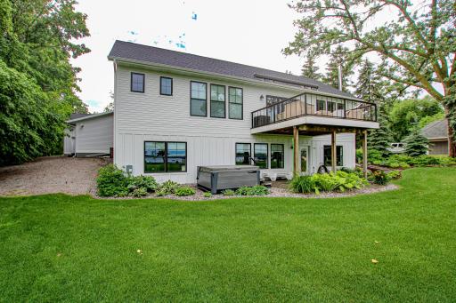 2001 S Le Homme Dieu Drive NE, Alexandria, MN 56308