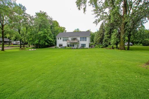 2001 S Le Homme Dieu Drive NE, Alexandria, MN 56308