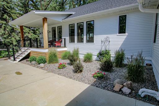 2001 S Le Homme Dieu Drive NE, Alexandria, MN 56308