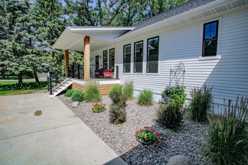 2001 S Le Homme Dieu Drive NE, Alexandria, MN 56308