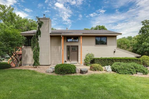 Rarely available corner lot 3 BR, 2 BA, 2 CAR home in The Preserve!