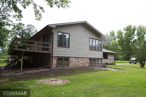 Photo for 13968 150th Avenue NE, Thief River Falls, MN 56701 - Listing #6230583 13968 150th Avenue NE, Thief River Falls, MN 56701