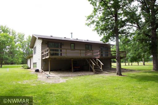 Photo for 13968 150th Avenue NE, Thief River Falls, MN 56701 - Listing #6230583 13968 150th Avenue NE, Thief River Falls, MN 56701