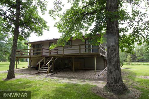Photo for 13968 150th Avenue NE, Thief River Falls, MN 56701 - Listing #6230583 13968 150th Avenue NE, Thief River Falls, MN 56701