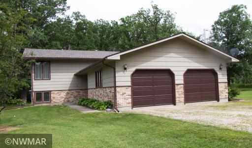 Photo for 13968 150th Avenue NE, Thief River Falls, MN 56701 - Listing #6230583 13968 150th Avenue NE, Thief River Falls, MN 56701