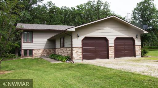 Photo for 13968 150th Avenue NE, Thief River Falls, MN 56701 - Listing #6230583 13968 150th Avenue NE, Thief River Falls, MN 56701