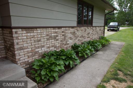 Photo for 13968 150th Avenue NE, Thief River Falls, MN 56701 - Listing #6230583 13968 150th Avenue NE, Thief River Falls, MN 56701