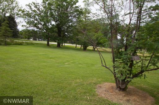 Photo for 13968 150th Avenue NE, Thief River Falls, MN 56701 - Listing #6230583 13968 150th Avenue NE, Thief River Falls, MN 56701