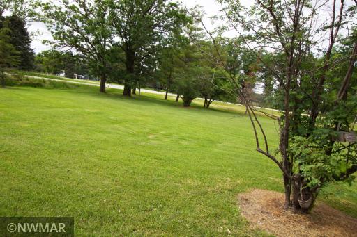 Photo for 13968 150th Avenue NE, Thief River Falls, MN 56701 - Listing #6230583 13968 150th Avenue NE, Thief River Falls, MN 56701
