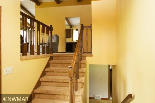 Photo for 13968 150th Avenue NE, Thief River Falls, MN 56701 - Listing #6230583 13968 150th Avenue NE, Thief River Falls, MN 56701