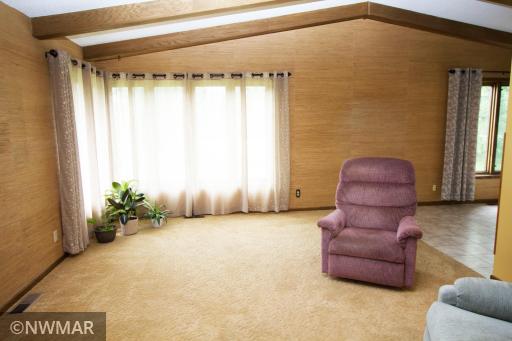 Photo for 13968 150th Avenue NE, Thief River Falls, MN 56701 - Listing #6230583 13968 150th Avenue NE, Thief River Falls, MN 56701