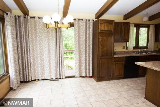 Photo for 13968 150th Avenue NE, Thief River Falls, MN 56701 - Listing #6230583 13968 150th Avenue NE, Thief River Falls, MN 56701