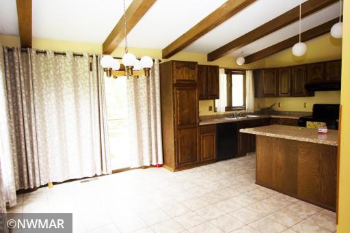 Photo for 13968 150th Avenue NE, Thief River Falls, MN 56701 - Listing #6230583 13968 150th Avenue NE, Thief River Falls, MN 56701