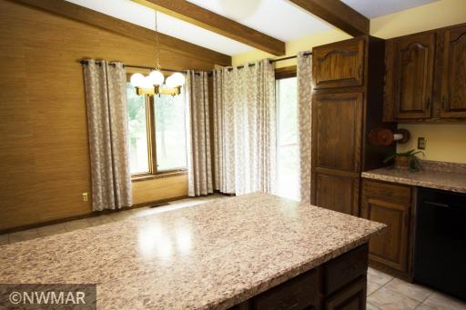 Photo for 13968 150th Avenue NE, Thief River Falls, MN 56701 - Listing #6230583 13968 150th Avenue NE, Thief River Falls, MN 56701