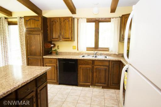 Photo for 13968 150th Avenue NE, Thief River Falls, MN 56701 - Listing #6230583 13968 150th Avenue NE, Thief River Falls, MN 56701