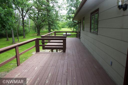 Photo for 13968 150th Avenue NE, Thief River Falls, MN 56701 - Listing #6230583 13968 150th Avenue NE, Thief River Falls, MN 56701