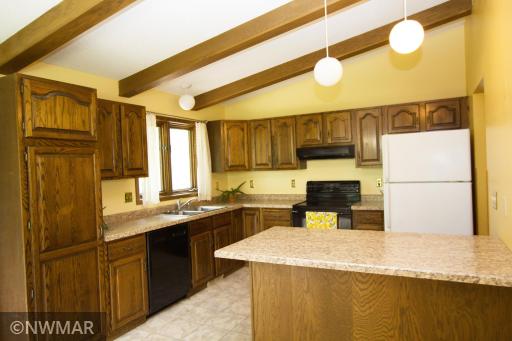 Photo for 13968 150th Avenue NE, Thief River Falls, MN 56701 - Listing #6230583 13968 150th Avenue NE, Thief River Falls, MN 56701