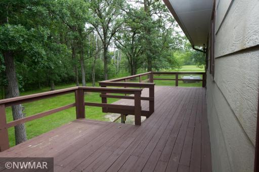Photo for 13968 150th Avenue NE, Thief River Falls, MN 56701 - Listing #6230583 13968 150th Avenue NE, Thief River Falls, MN 56701
