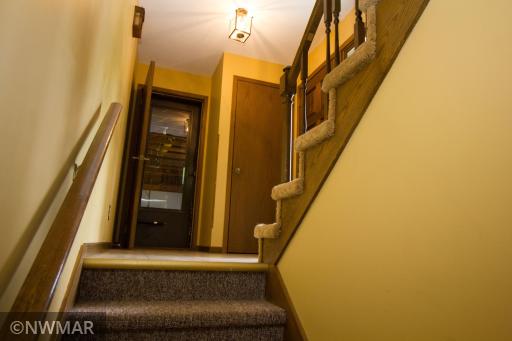 Photo for 13968 150th Avenue NE, Thief River Falls, MN 56701 - Listing #6230583 13968 150th Avenue NE, Thief River Falls, MN 56701