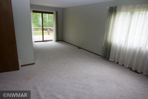 Photo for 13968 150th Avenue NE, Thief River Falls, MN 56701 - Listing #6230583 13968 150th Avenue NE, Thief River Falls, MN 56701