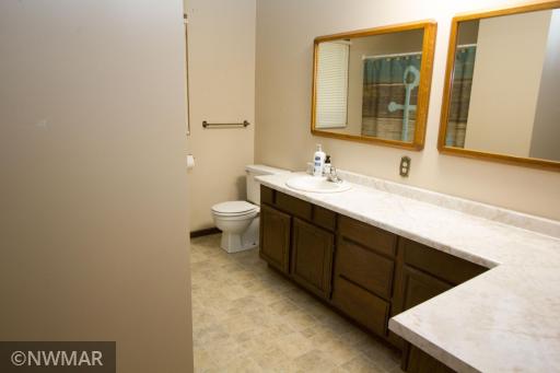 Photo for 13968 150th Avenue NE, Thief River Falls, MN 56701 - Listing #6230583 13968 150th Avenue NE, Thief River Falls, MN 56701