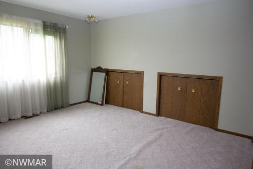 Photo for 13968 150th Avenue NE, Thief River Falls, MN 56701 - Listing #6230583 13968 150th Avenue NE, Thief River Falls, MN 56701