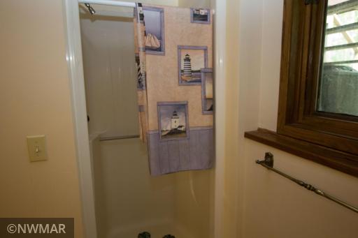 Photo for 13968 150th Avenue NE, Thief River Falls, MN 56701 - Listing #6230583 13968 150th Avenue NE, Thief River Falls, MN 56701