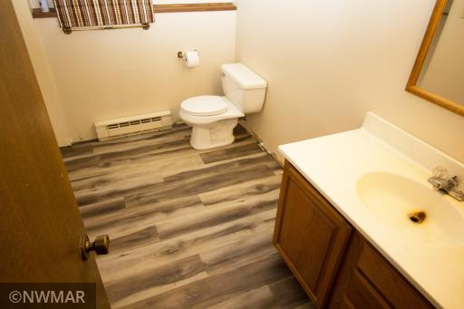 Photo for 13968 150th Avenue NE, Thief River Falls, MN 56701 - Listing #6230583 13968 150th Avenue NE, Thief River Falls, MN 56701