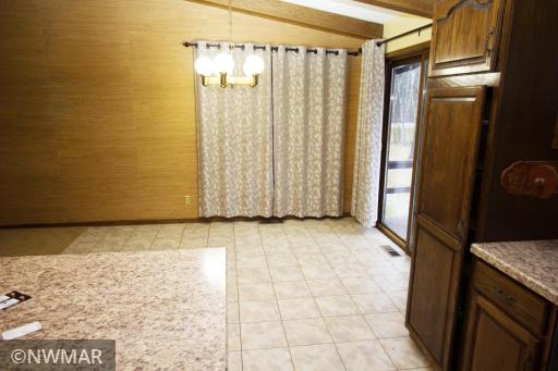 Photo for 13968 150th Avenue NE, Thief River Falls, MN 56701 - Listing #6230583 13968 150th Avenue NE, Thief River Falls, MN 56701